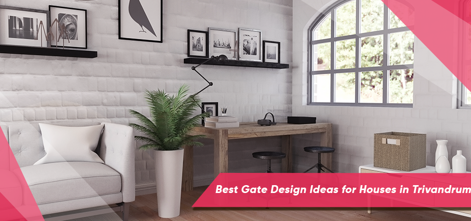 How to Design Multi-Functional Spaces in Kochi Apartments