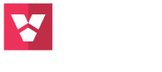 Varma Homes