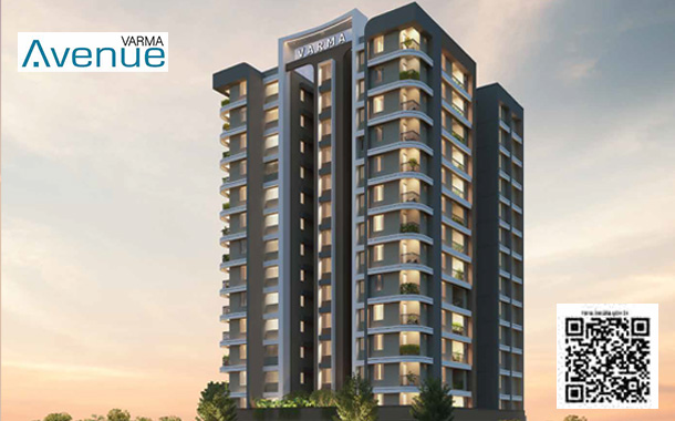 buy new flats in kochi