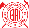 Builders Association of India