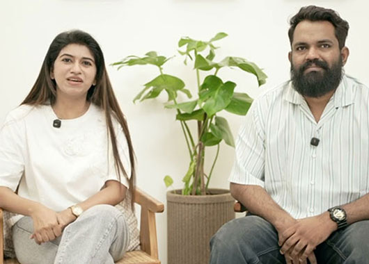 varma homes is the best builders in kerala