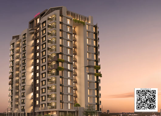 buy flats in thrissur
