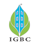 Indian Green Building Council