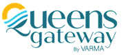 queens-logo