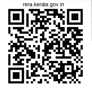 HighlineQr